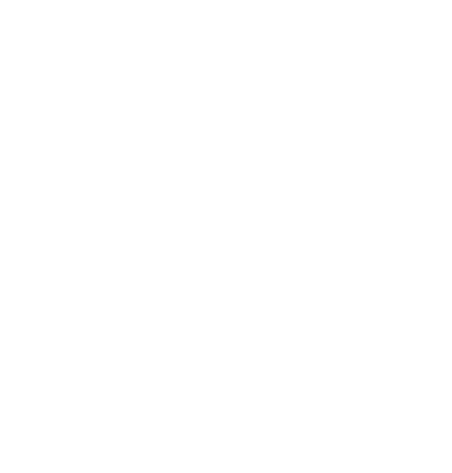Scotch Bank